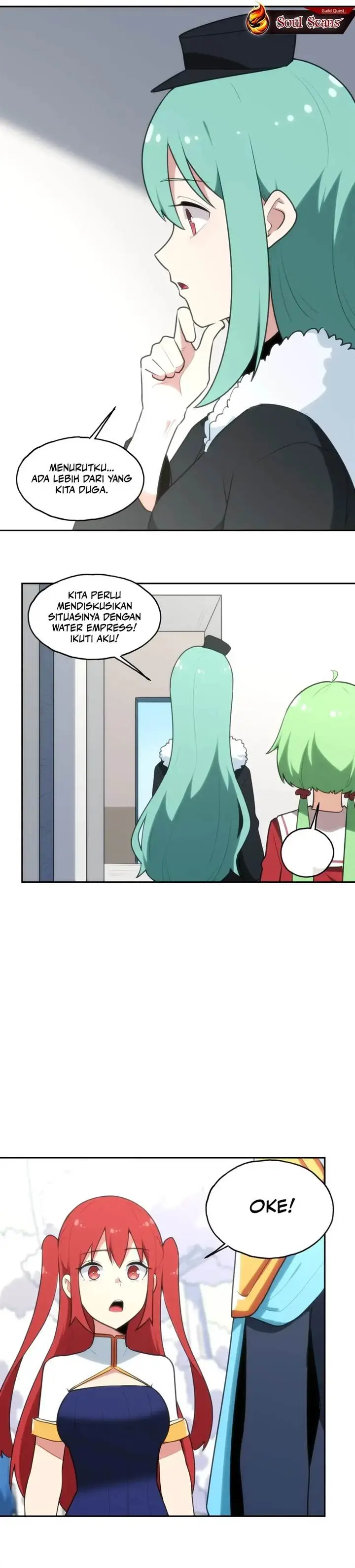 image-komik-this-saint-has-a-showdown-chapter-154-12/18