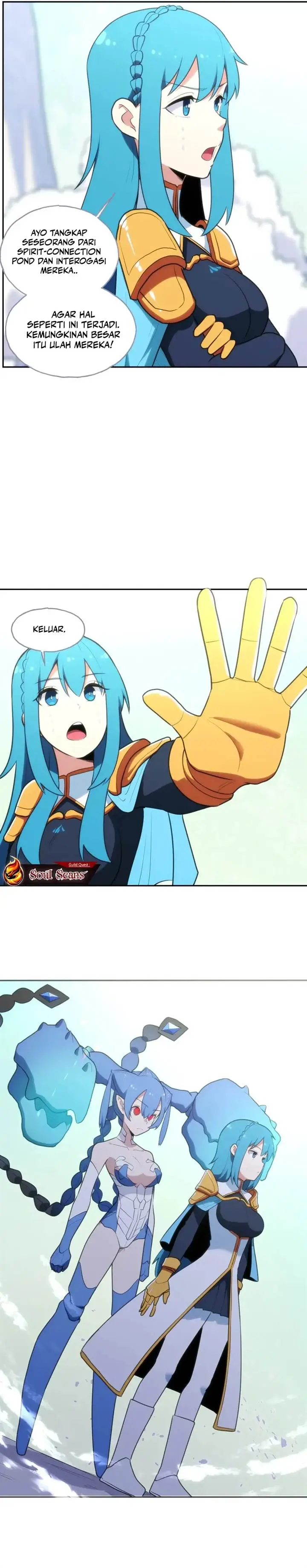 image-komik-this-saint-has-a-showdown-chapter-154-13/18