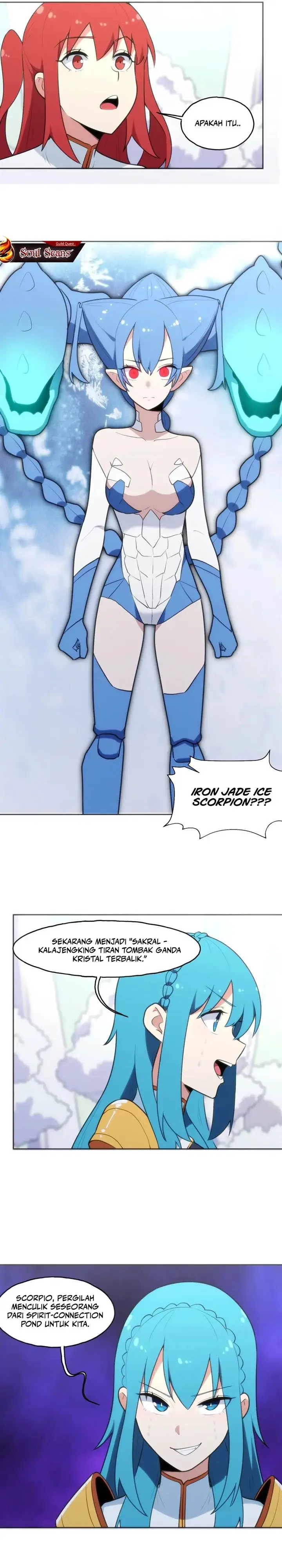 image-komik-this-saint-has-a-showdown-chapter-154-14/18