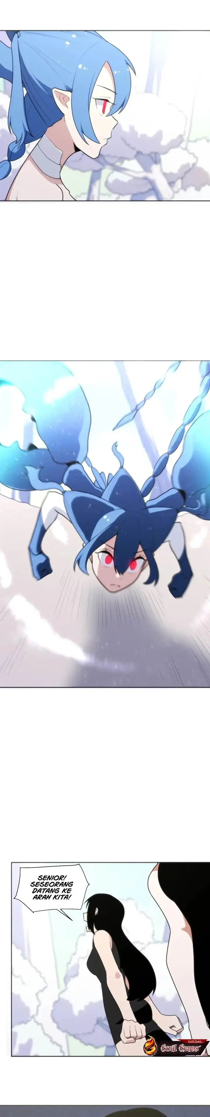 image-komik-this-saint-has-a-showdown-chapter-154-15/18