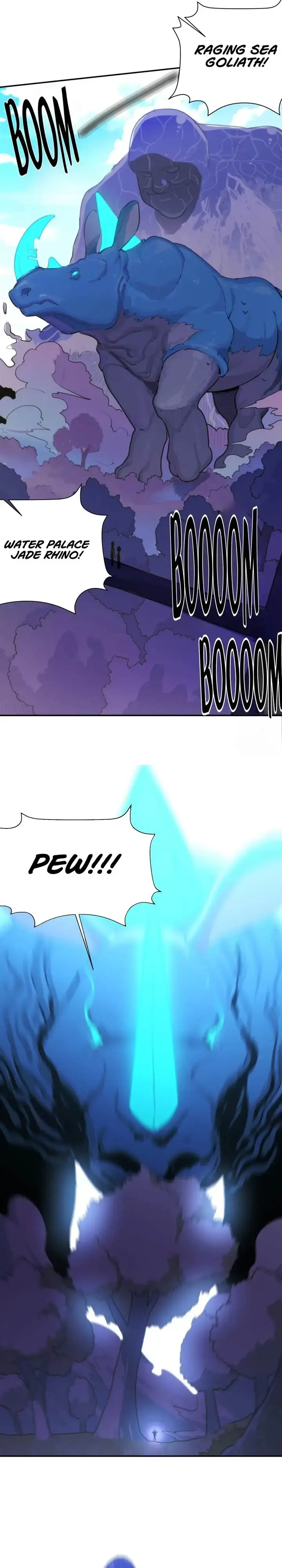 image-komik-this-saint-has-a-showdown-chapter-155-2/20