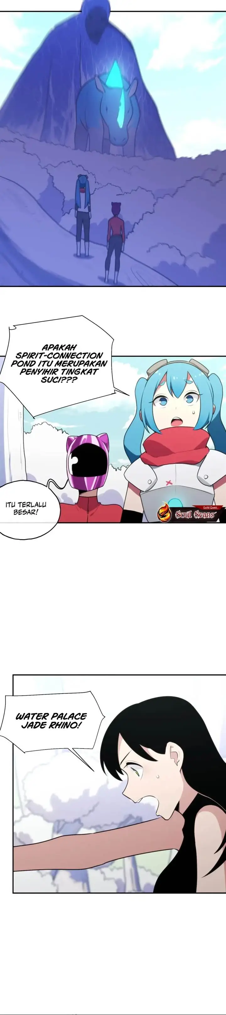 image-komik-this-saint-has-a-showdown-chapter-155-3/20