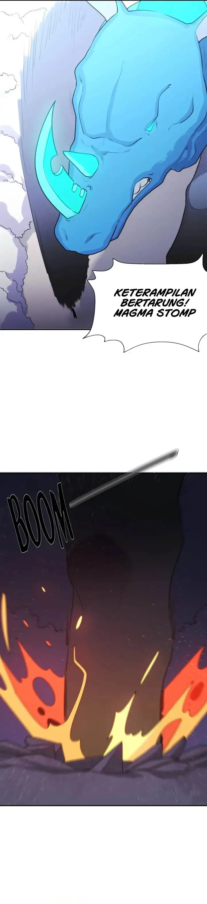 image-komik-this-saint-has-a-showdown-chapter-155-4/20