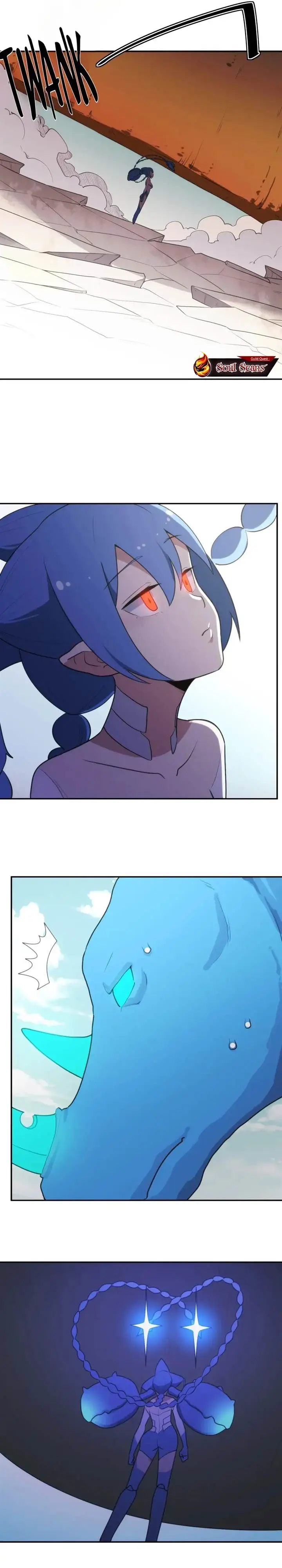 image-komik-this-saint-has-a-showdown-chapter-155-5/20