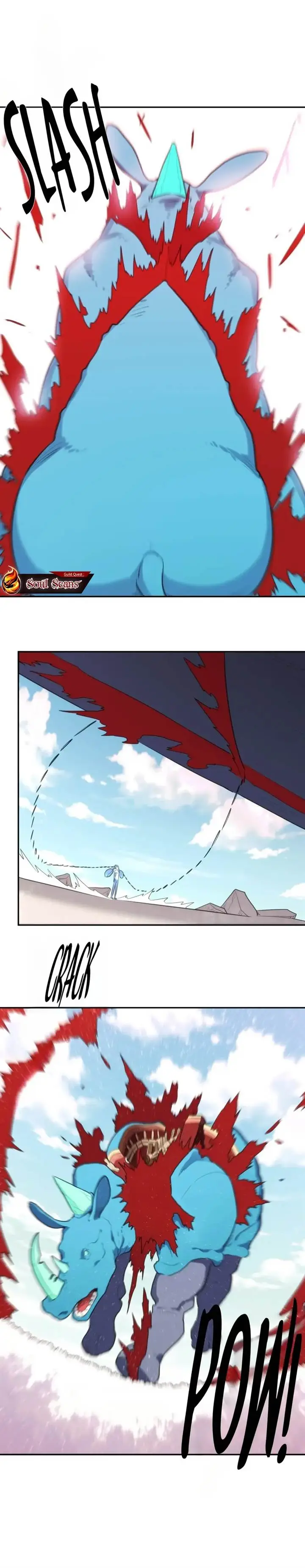 image-komik-this-saint-has-a-showdown-chapter-155-6/20