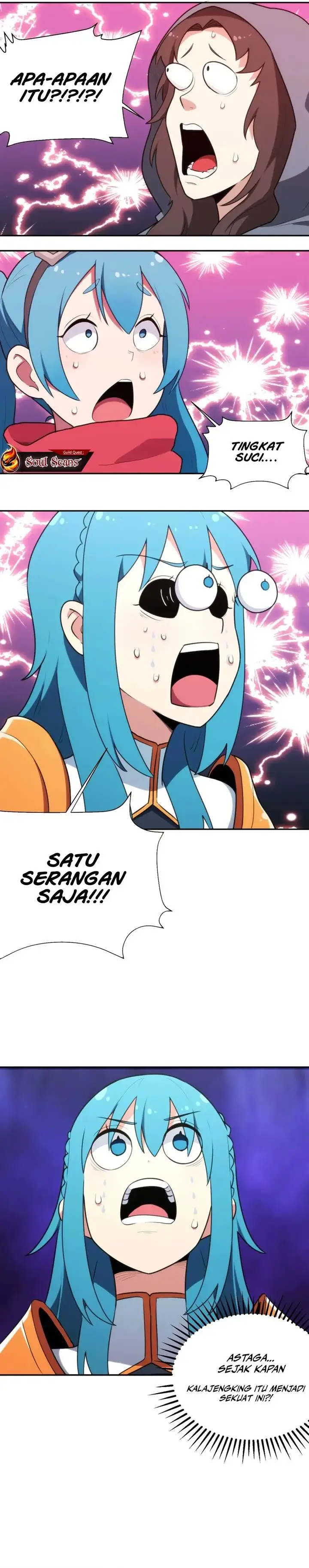 image-komik-this-saint-has-a-showdown-chapter-155-7/20