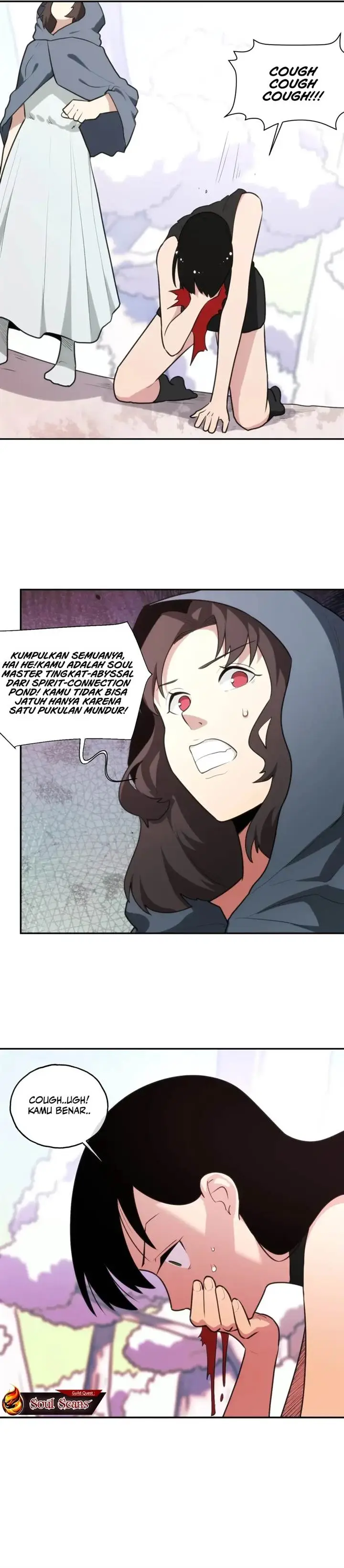 image-komik-this-saint-has-a-showdown-chapter-155-8/20