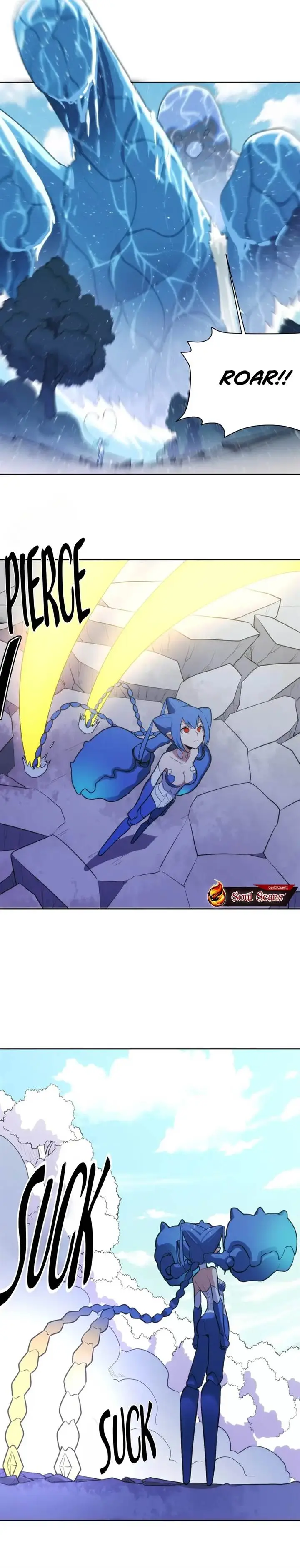 image-komik-this-saint-has-a-showdown-chapter-155-10/20