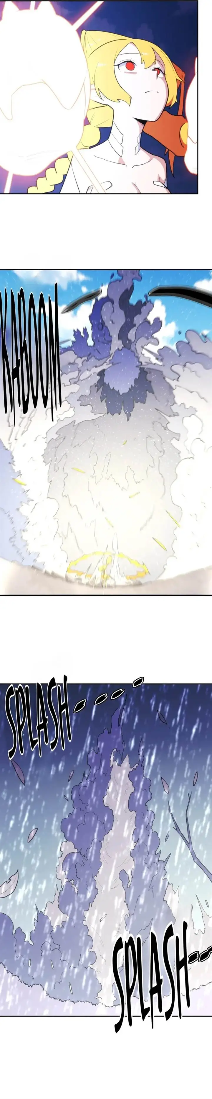 image-komik-this-saint-has-a-showdown-chapter-155-11/20