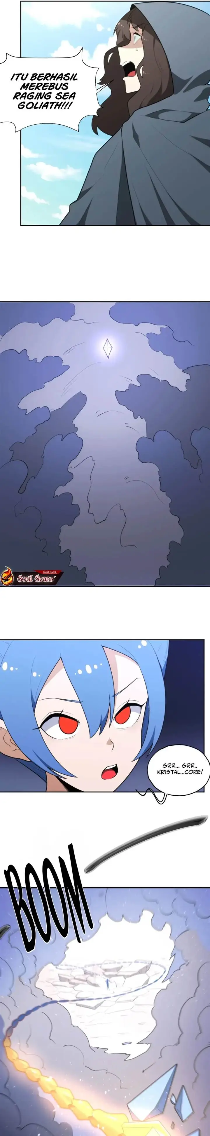 image-komik-this-saint-has-a-showdown-chapter-155-12/20