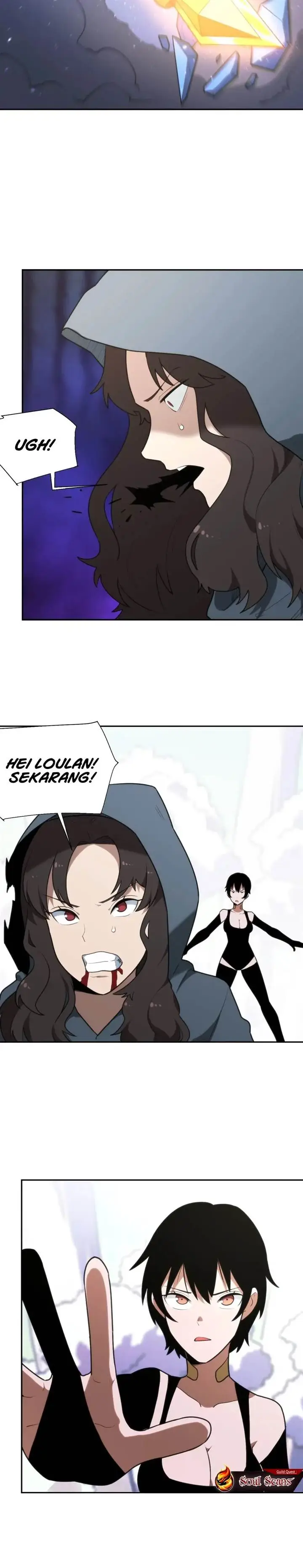 image-komik-this-saint-has-a-showdown-chapter-155-13/20