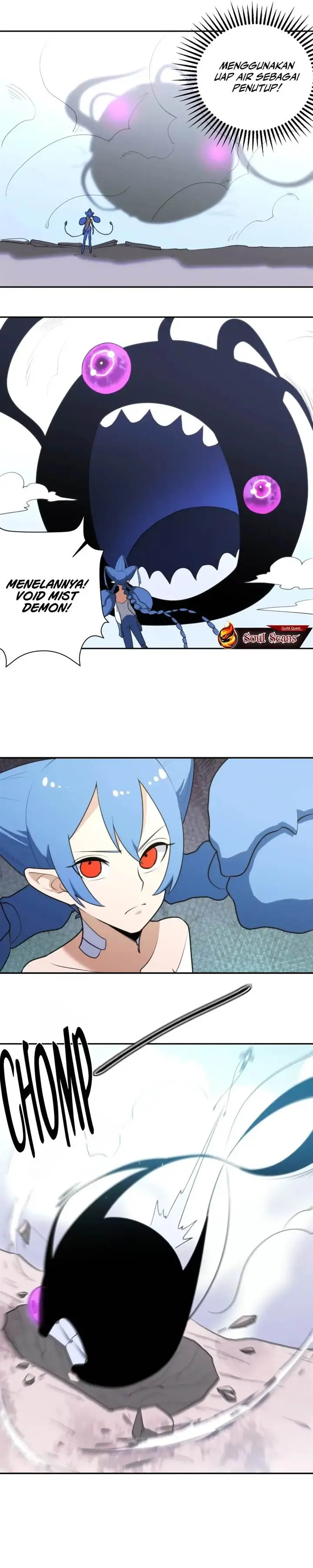 image-komik-this-saint-has-a-showdown-chapter-155-14/20