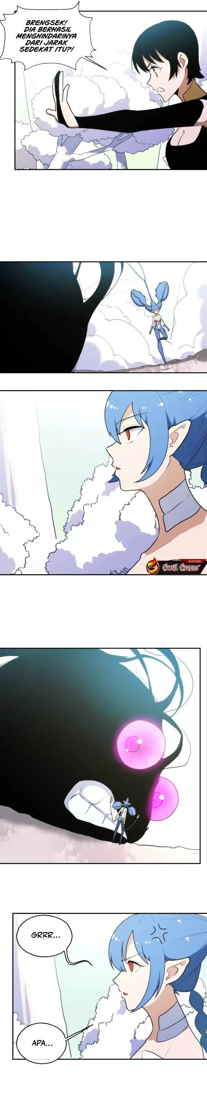 image-komik-this-saint-has-a-showdown-chapter-155-15/20