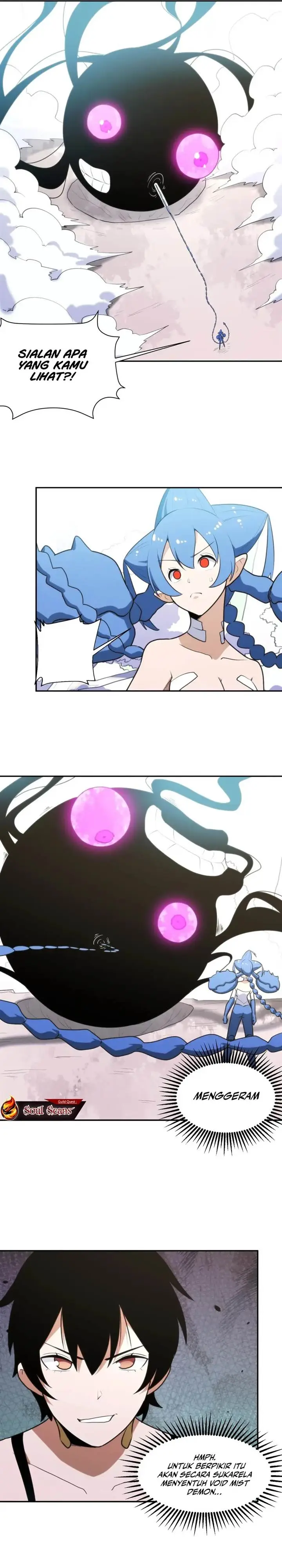 image-komik-this-saint-has-a-showdown-chapter-155-16/20