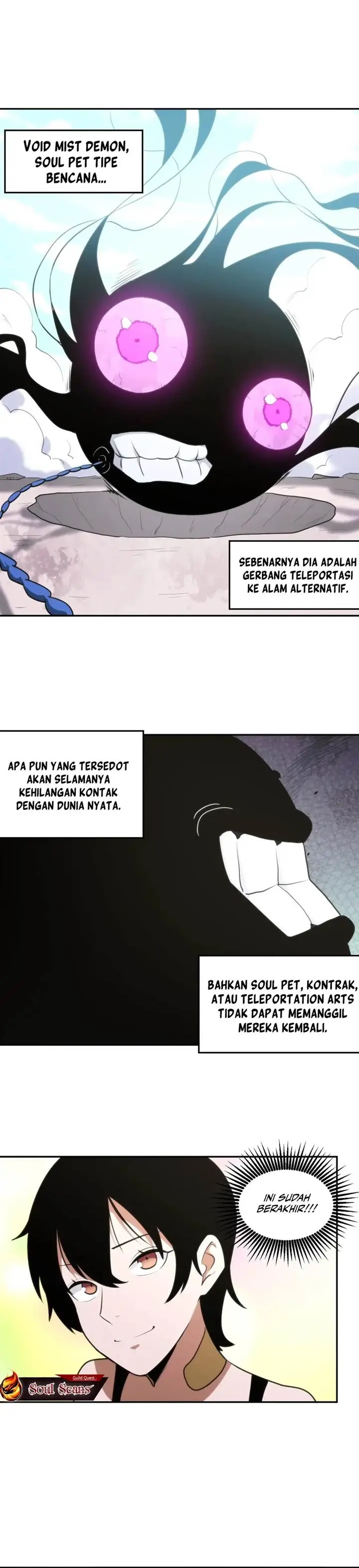 image-komik-this-saint-has-a-showdown-chapter-155-17/20