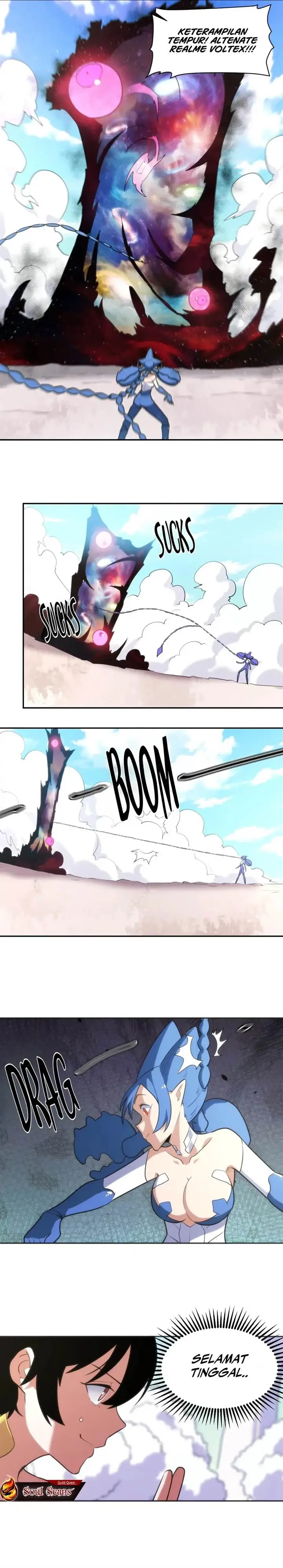 image-komik-this-saint-has-a-showdown-chapter-155-18/20