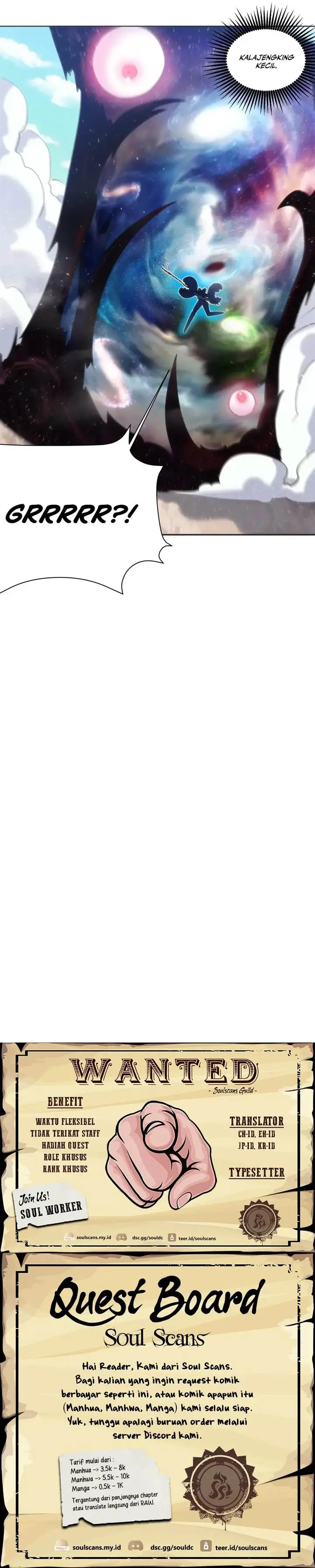 image-komik-this-saint-has-a-showdown-chapter-155-19/20