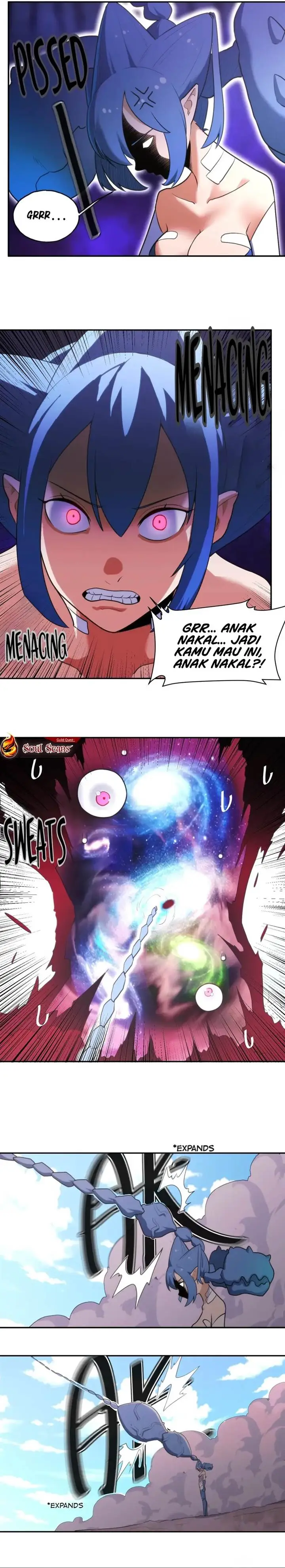 image-komik-this-saint-has-a-showdown-chapter-156-4/15