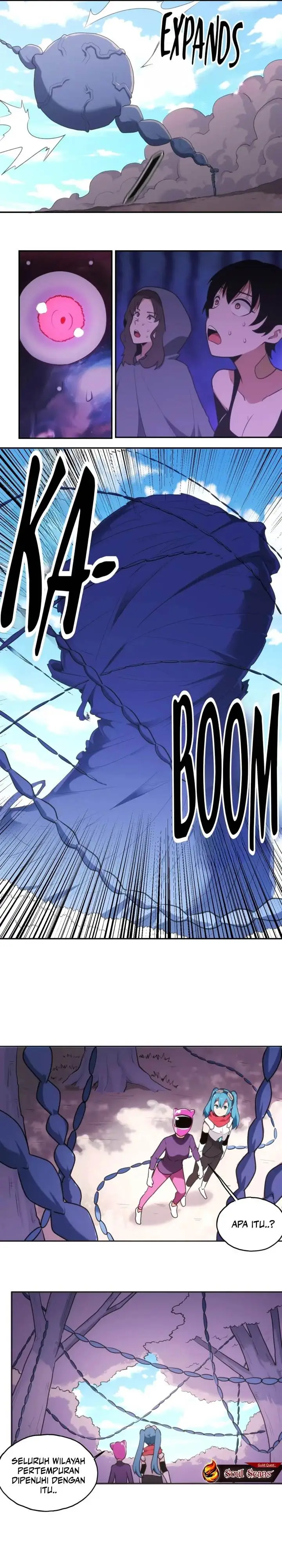 image-komik-this-saint-has-a-showdown-chapter-156-5/15