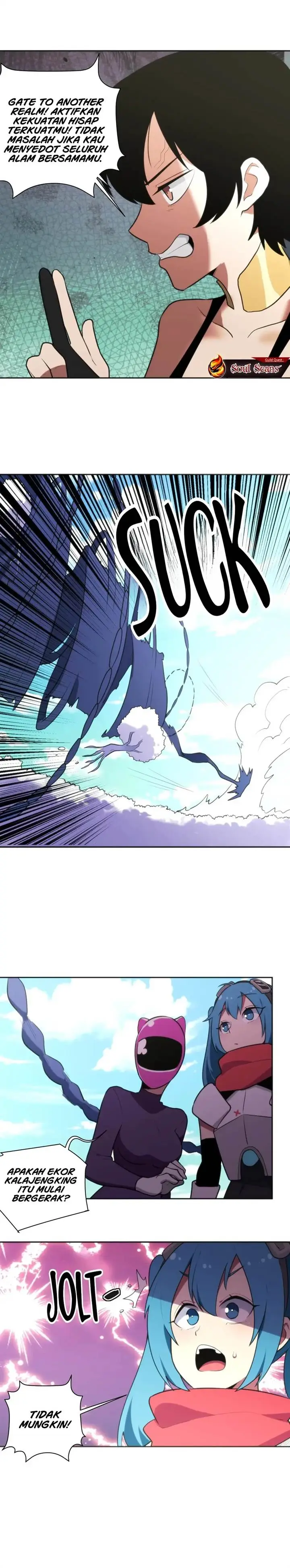image-komik-this-saint-has-a-showdown-chapter-156-7/15