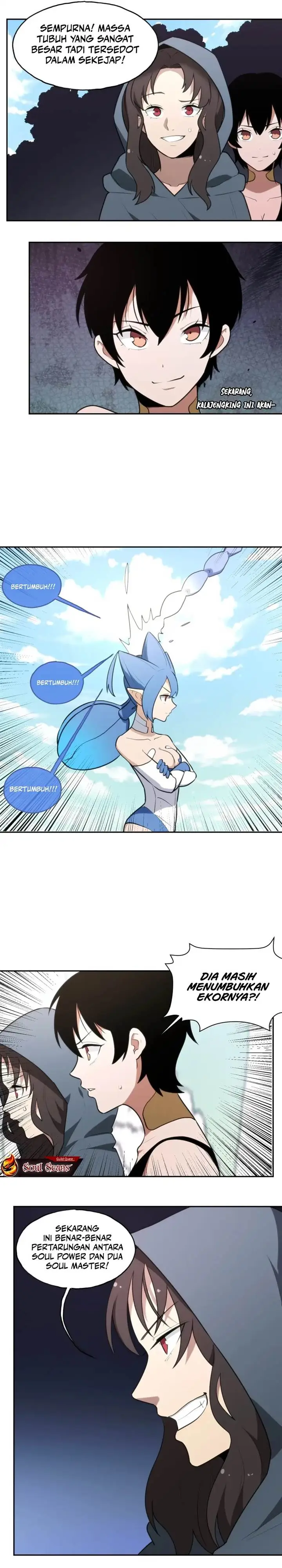 image-komik-this-saint-has-a-showdown-chapter-156-10/15