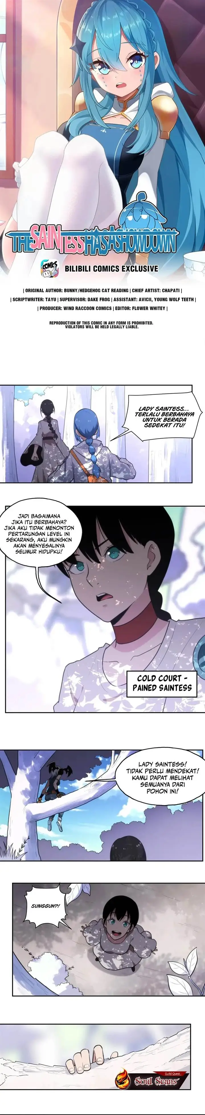 image-komik-this-saint-has-a-showdown-chapter-157-1/15