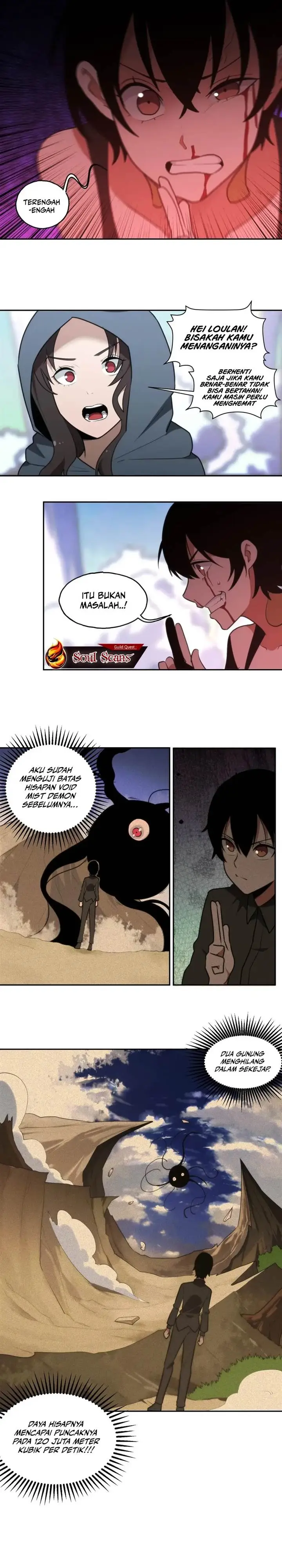 image-komik-this-saint-has-a-showdown-chapter-157-5/15