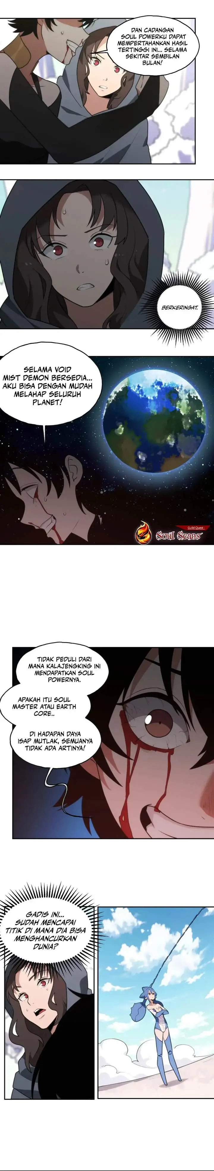 image-komik-this-saint-has-a-showdown-chapter-157-6/15