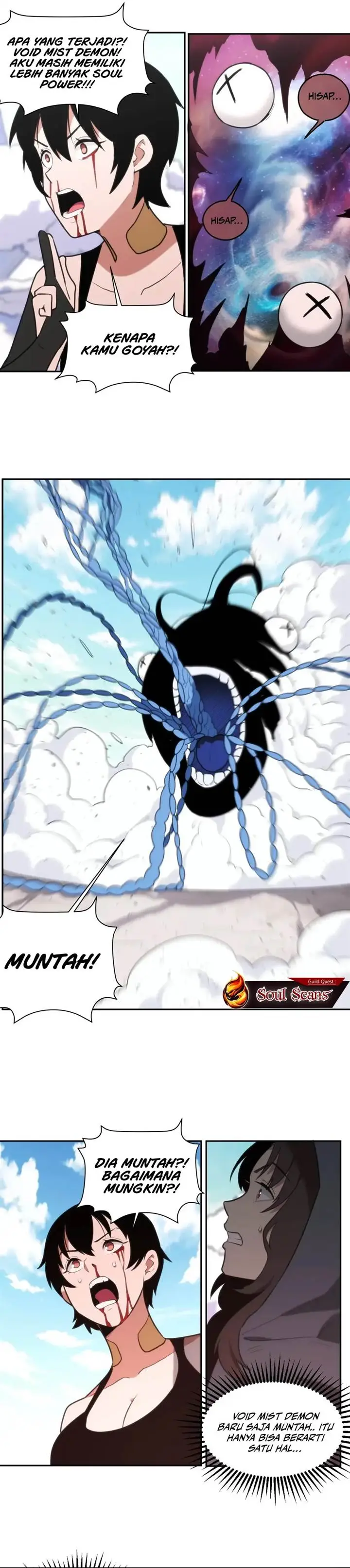 image-komik-this-saint-has-a-showdown-chapter-157-8/15