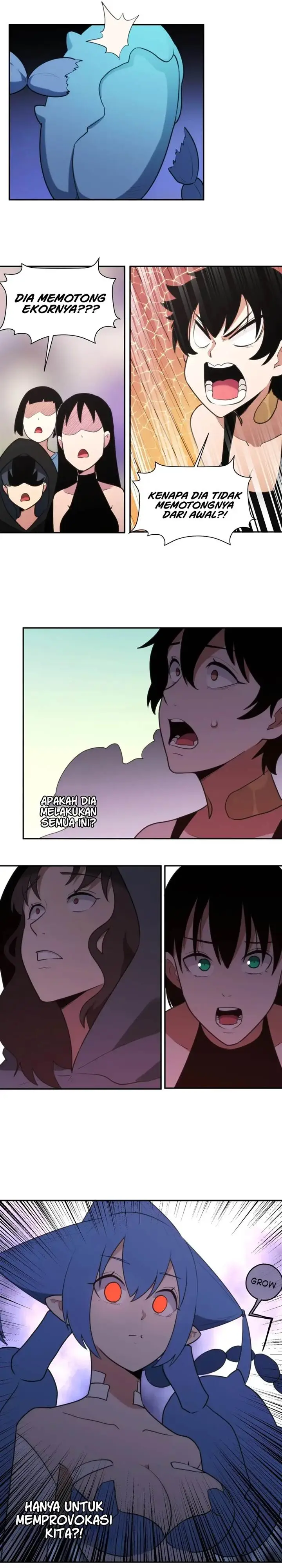 image-komik-this-saint-has-a-showdown-chapter-157-10/15