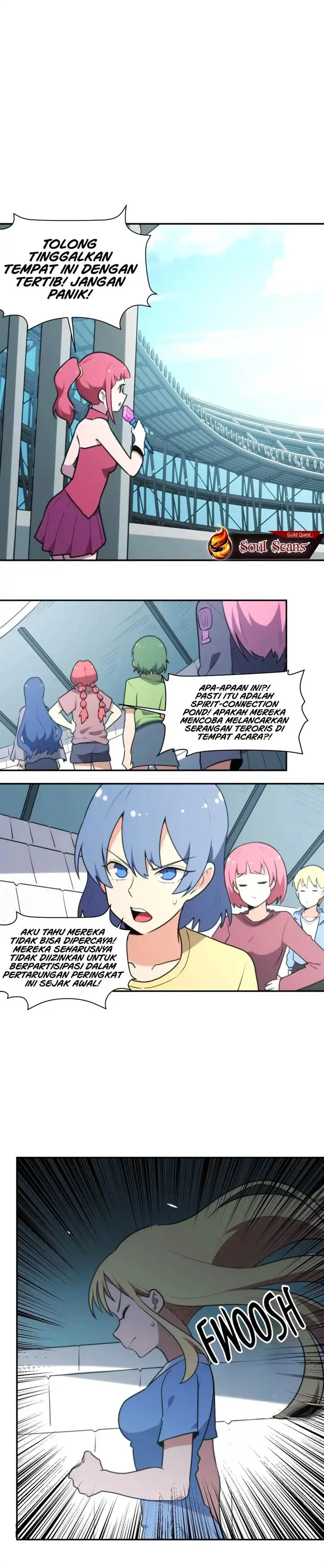 image-komik-this-saint-has-a-showdown-chapter-157-11/15