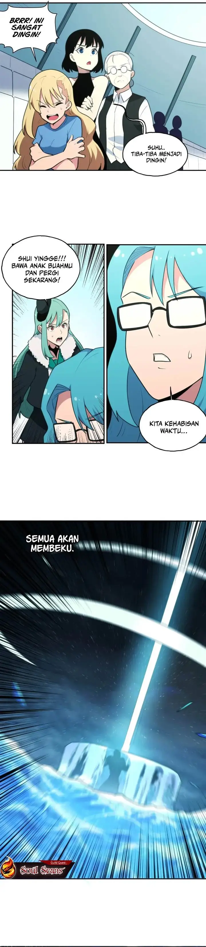 image-komik-this-saint-has-a-showdown-chapter-157-12/15