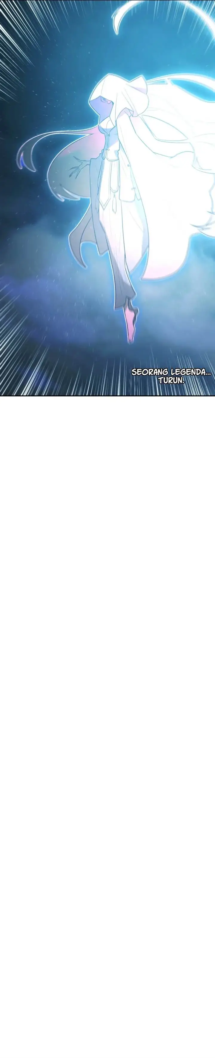 image-komik-this-saint-has-a-showdown-chapter-157-13/15