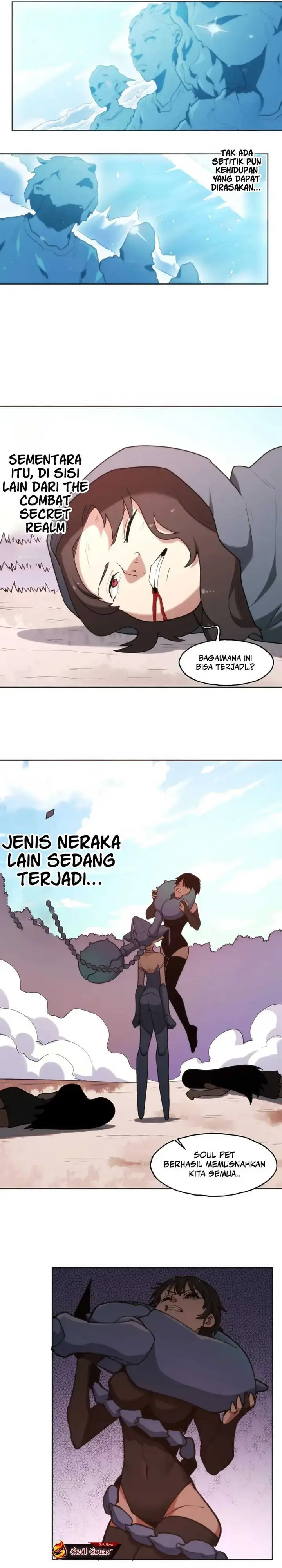 image-komik-this-saint-has-a-showdown-chapter-158-2/18