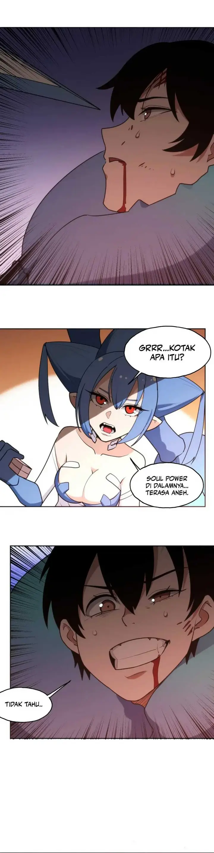 image-komik-this-saint-has-a-showdown-chapter-158-3/18