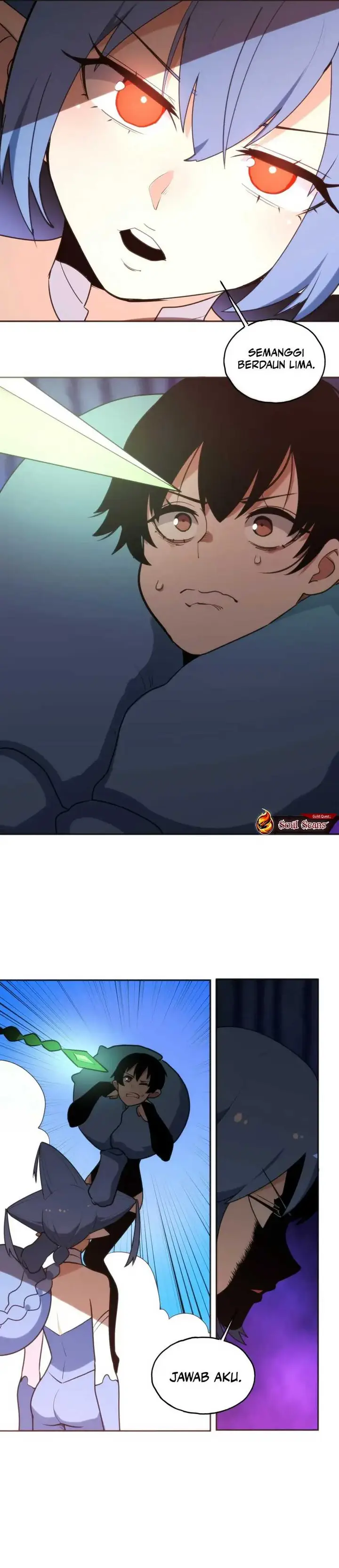 image-komik-this-saint-has-a-showdown-chapter-158-4/18