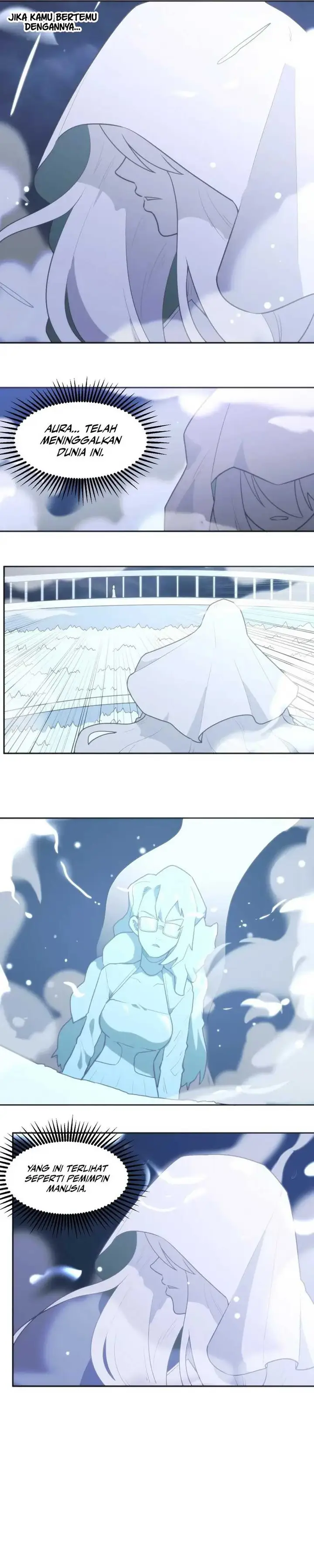 image-komik-this-saint-has-a-showdown-chapter-158-6/18