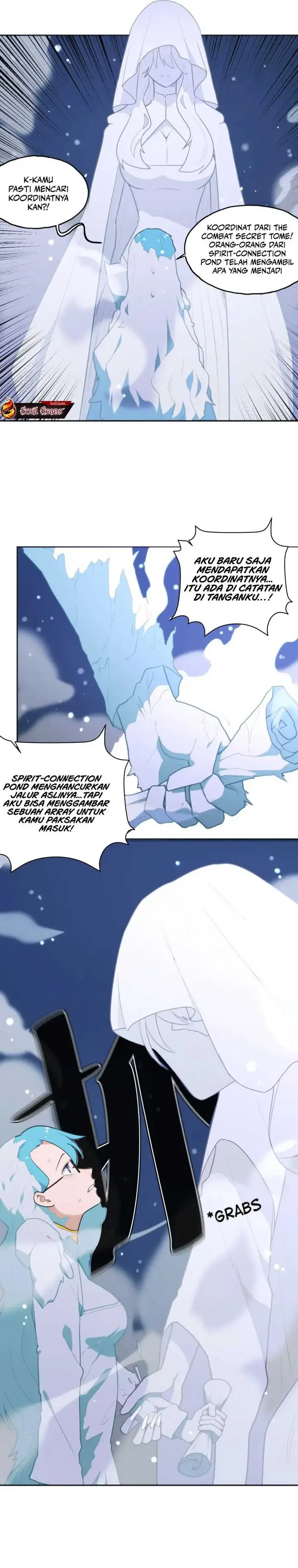 image-komik-this-saint-has-a-showdown-chapter-158-9/18