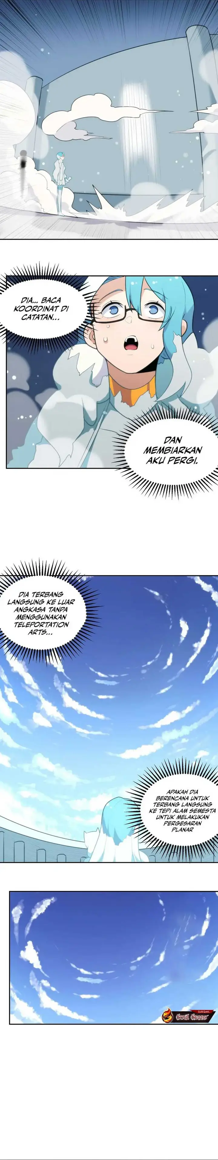 image-komik-this-saint-has-a-showdown-chapter-158-11/18