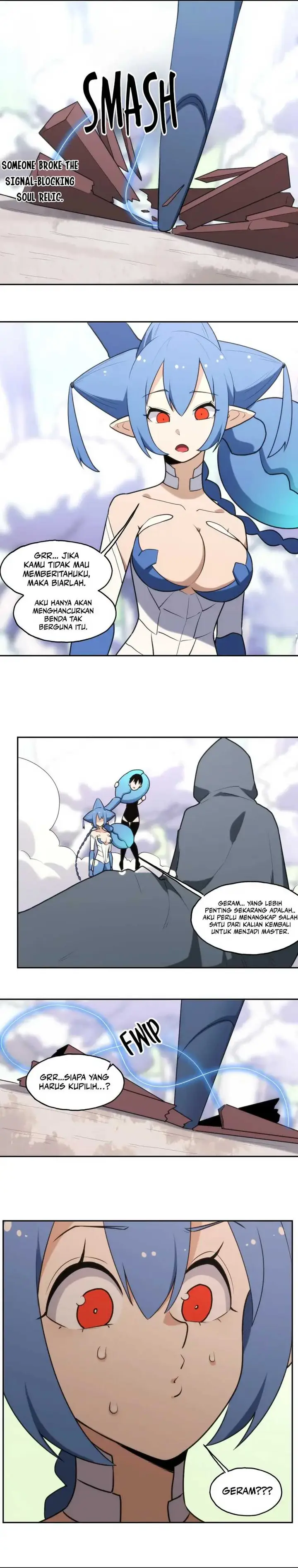 image-komik-this-saint-has-a-showdown-chapter-158-12/18