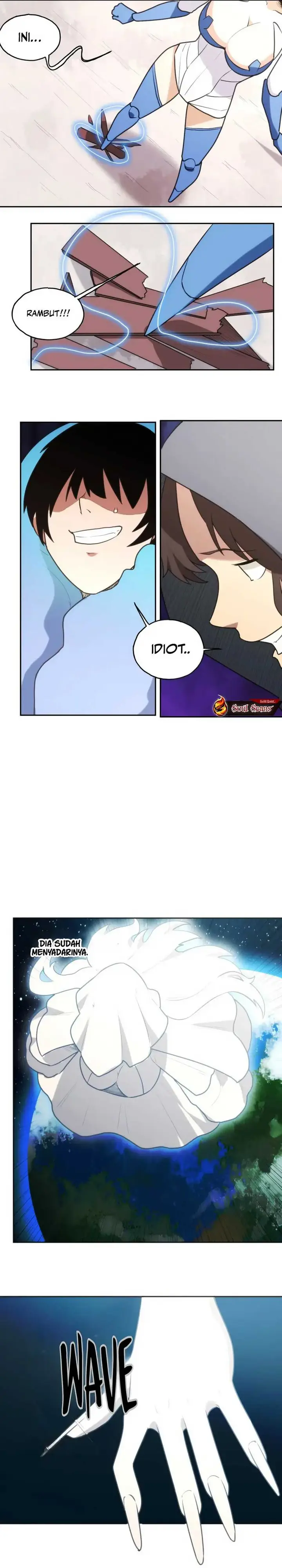 image-komik-this-saint-has-a-showdown-chapter-158-13/18