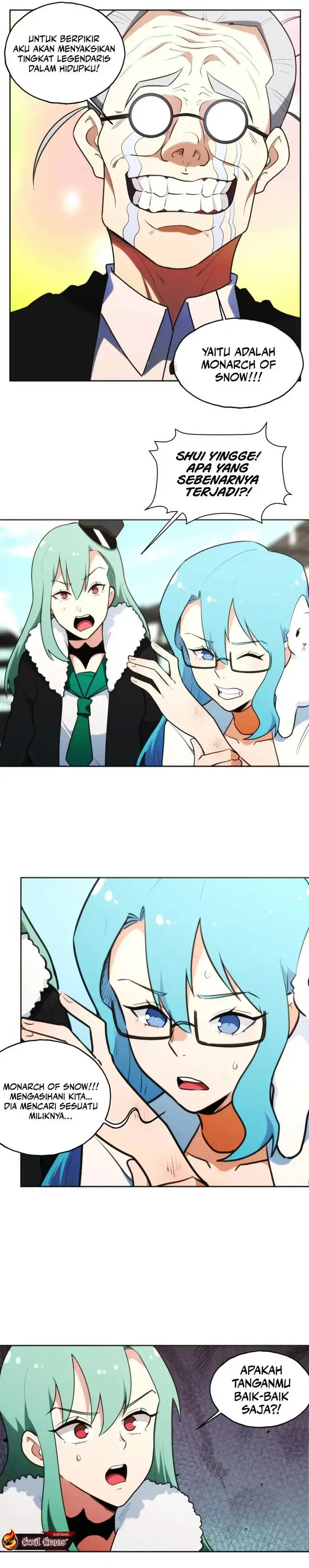 image-komik-this-saint-has-a-showdown-chapter-158-15/18