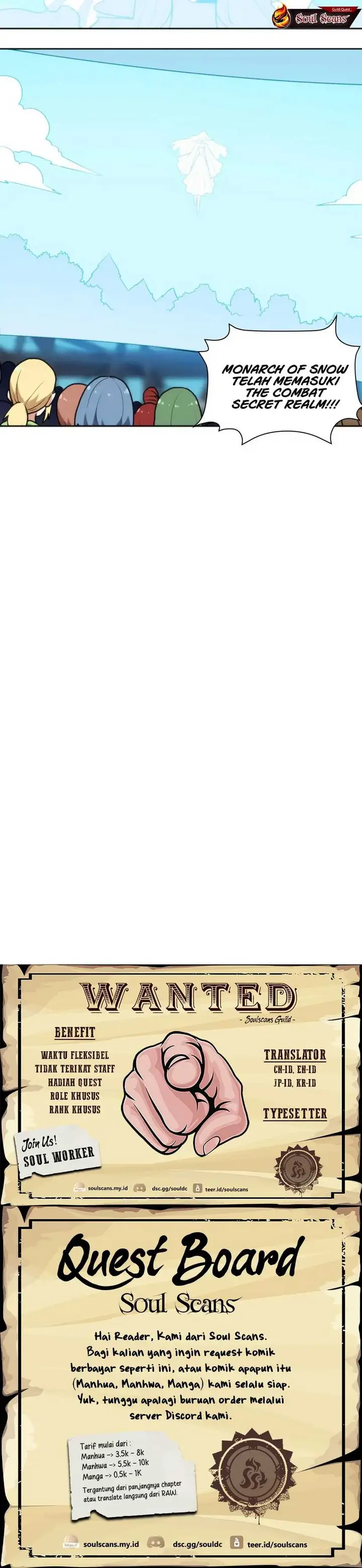 image-komik-this-saint-has-a-showdown-chapter-158-17/18