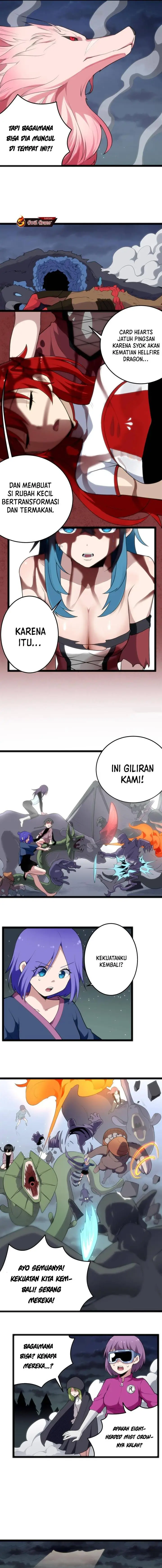 image-komik-this-saint-has-a-showdown-chapter-16-1/8