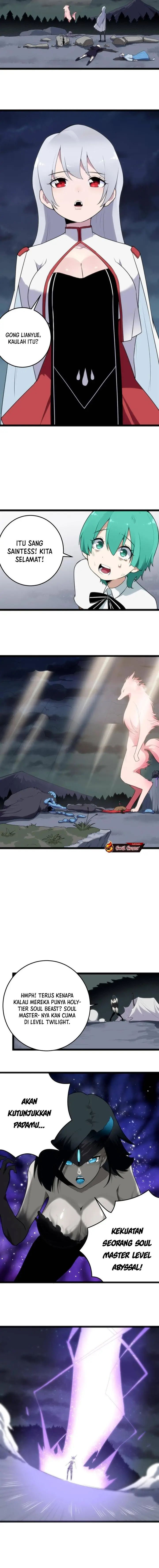 image-komik-this-saint-has-a-showdown-chapter-16-2/8