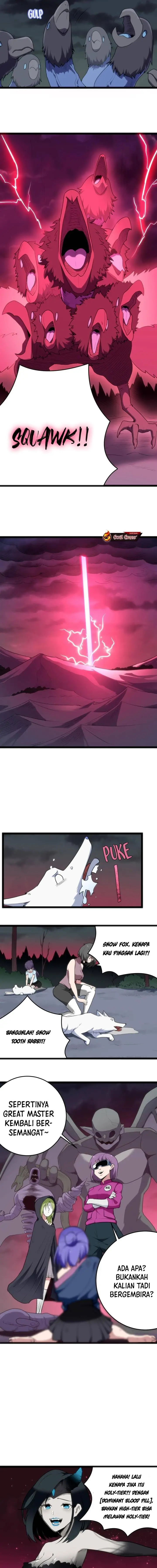 image-komik-this-saint-has-a-showdown-chapter-16-4/8