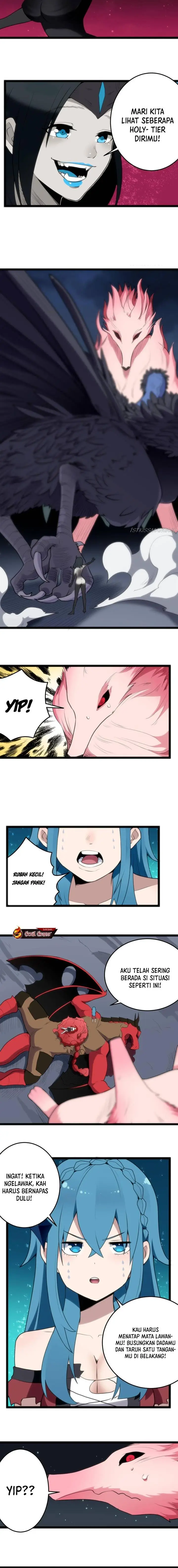 image-komik-this-saint-has-a-showdown-chapter-16-5/8