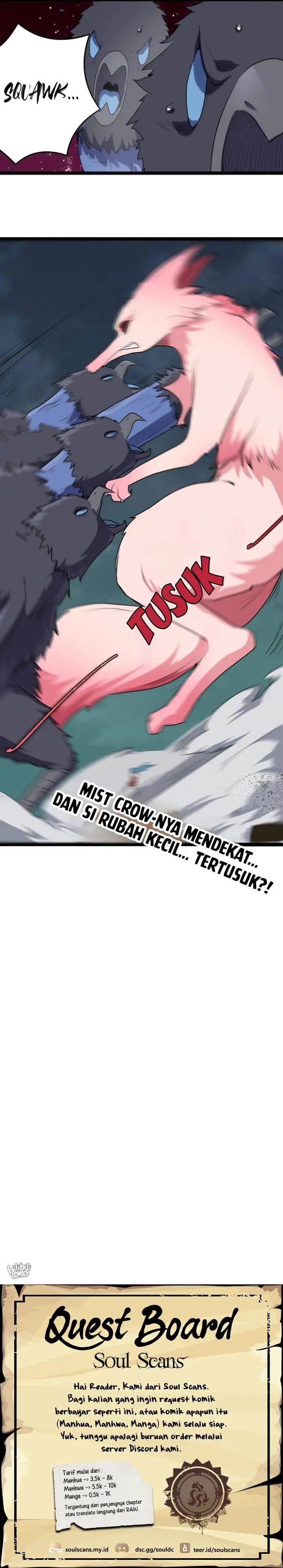 image-komik-this-saint-has-a-showdown-chapter-16-7/8