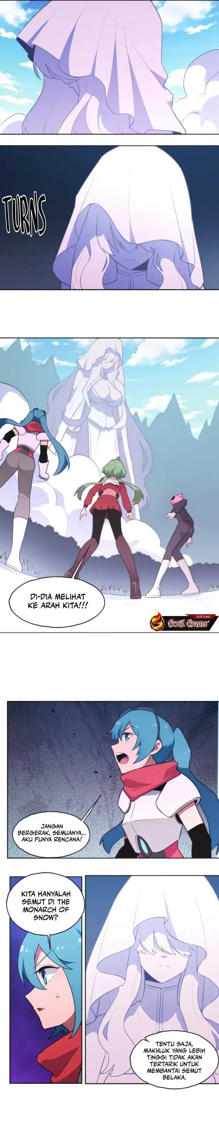 image-komik-this-saint-has-a-showdown-chapter-160-3/15