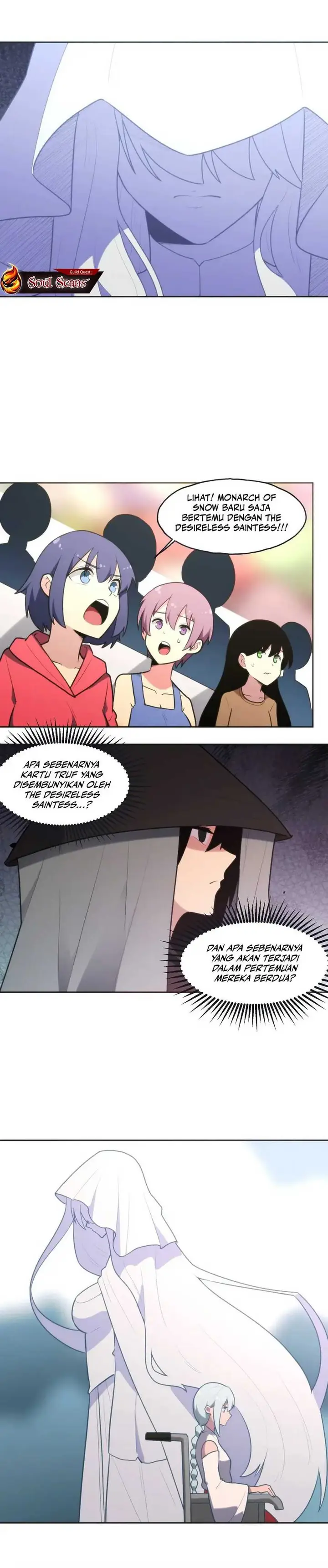 image-komik-this-saint-has-a-showdown-chapter-160-9/15